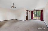 https://images.listonce.com.au/custom/160x/listings/50-phoenix-drive-wheelers-hill-vic-3150/809/01774809_img_02.jpg?_fDMUq2ZlA0