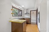 https://images.listonce.com.au/custom/160x/listings/50-phoenix-drive-wheelers-hill-vic-3150/809/01774809_img_03.jpg?VCmnPH5pCzE