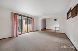https://images.listonce.com.au/custom/160x/listings/50-phoenix-drive-wheelers-hill-vic-3150/809/01774809_img_04.jpg?DMfnRWeUvlY