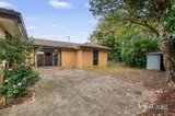 https://images.listonce.com.au/custom/160x/listings/50-phoenix-drive-wheelers-hill-vic-3150/809/01774809_img_06.jpg?_RggsxneD8E