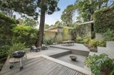 https://images.listonce.com.au/custom/160x/listings/50-pine-crescent-ringwood-north-vic-3134/083/01341083_img_17.jpg?6rPOWoV2y6A