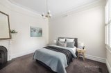 https://images.listonce.com.au/custom/160x/listings/50-rathmines-road-hawthorn-east-vic-3123/586/01328586_img_07.jpg?1b-kLSQLMEw