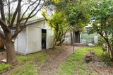 https://images.listonce.com.au/custom/160x/listings/50-roseneath-street-clifton-hill-vic-3068/008/01450008_img_12.jpg?6xoqYuCBPXA