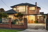 https://images.listonce.com.au/custom/160x/listings/50-rowen-street-glen-iris-vic-3146/475/01979475_img_01.jpg?4NAUAr7YbQk