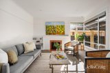 https://images.listonce.com.au/custom/160x/listings/50-rowen-street-glen-iris-vic-3146/475/01979475_img_04.jpg?mdNRJRyw_Ig