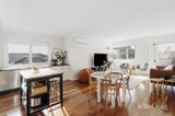 https://images.listonce.com.au/custom/160x/listings/50-rowen-street-glen-iris-vic-3146/475/01979475_img_05.jpg?3S2hRtgiI_k