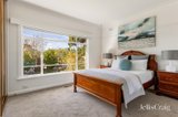 https://images.listonce.com.au/custom/160x/listings/50-rowen-street-glen-iris-vic-3146/475/01979475_img_06.jpg?eu_Ko40VrOQ
