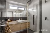 https://images.listonce.com.au/custom/160x/listings/50-rowen-street-glen-iris-vic-3146/475/01979475_img_07.jpg?u1MNxgJtyrA