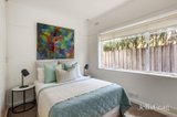 https://images.listonce.com.au/custom/160x/listings/50-rowen-street-glen-iris-vic-3146/475/01979475_img_08.jpg?1L3dRIrpMQw
