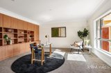 https://images.listonce.com.au/custom/160x/listings/50-rowen-street-glen-iris-vic-3146/475/01979475_img_09.jpg?-wrxPVWLQWo