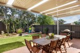 https://images.listonce.com.au/custom/160x/listings/50-rowen-street-glen-iris-vic-3146/475/01979475_img_10.jpg?hD_mpITmbv4