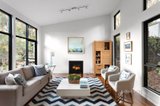 https://images.listonce.com.au/custom/160x/listings/50-ryans-road-eltham-vic-3095/104/01505104_img_03.jpg?cE59KaZ970s