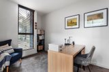 https://images.listonce.com.au/custom/160x/listings/50-ryans-road-eltham-vic-3095/104/01505104_img_12.jpg?FbqneQbcFYg