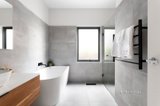 https://images.listonce.com.au/custom/160x/listings/50-ryans-road-eltham-vic-3095/104/01505104_img_15.jpg?OVBrK8BHTbc