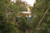 https://images.listonce.com.au/custom/160x/listings/50-ryans-road-eltham-vic-3095/104/01505104_img_21.jpg?uIbyQBKvTBM