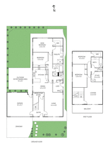 https://images.listonce.com.au/custom/160x/listings/50-saffron-street-newtown-vic-3220/170/01812170_floorplan_01.gif?acxTp-LwAaM