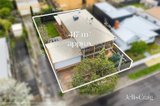 https://images.listonce.com.au/custom/160x/listings/50-saffron-street-newtown-vic-3220/170/01812170_img_01.jpg?xykqKisTO3E