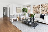 https://images.listonce.com.au/custom/160x/listings/50-saffron-street-newtown-vic-3220/170/01812170_img_02.jpg?zWnQ-HCcd8k