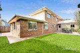 https://images.listonce.com.au/custom/160x/listings/50-saffron-street-newtown-vic-3220/170/01812170_img_04.jpg?rXVp8I1KnIw