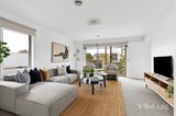 https://images.listonce.com.au/custom/160x/listings/50-saffron-street-newtown-vic-3220/170/01812170_img_05.jpg?vPP7v_dwh2o
