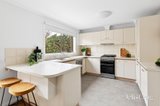 https://images.listonce.com.au/custom/160x/listings/50-saffron-street-newtown-vic-3220/170/01812170_img_06.jpg?MSVoODR6vvQ