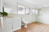 https://images.listonce.com.au/custom/160x/listings/50-saffron-street-newtown-vic-3220/170/01812170_img_07.jpg?a_zBd9hIP-k