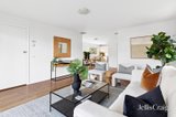 https://images.listonce.com.au/custom/160x/listings/50-saffron-street-newtown-vic-3220/170/01812170_img_08.jpg?rkLWasN6FYY