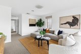 https://images.listonce.com.au/custom/160x/listings/50-saffron-street-newtown-vic-3220/170/01812170_img_10.jpg?6USjfuD7eW4
