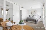 https://images.listonce.com.au/custom/160x/listings/50-saffron-street-newtown-vic-3220/170/01812170_img_11.jpg?NdRtKu2PPFs