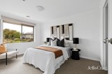 https://images.listonce.com.au/custom/160x/listings/50-saffron-street-newtown-vic-3220/170/01812170_img_12.jpg?pex3wYqvkEE