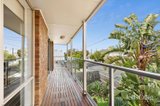 https://images.listonce.com.au/custom/160x/listings/50-saffron-street-newtown-vic-3220/170/01812170_img_13.jpg?C2k7xcD1NgA