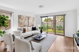 https://images.listonce.com.au/custom/160x/listings/50-saffron-street-newtown-vic-3220/170/01812170_img_14.jpg?_txo0hDYdTQ