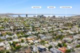 https://images.listonce.com.au/custom/160x/listings/50-saffron-street-newtown-vic-3220/170/01812170_img_15.jpg?eCmimXCW8cE