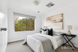 https://images.listonce.com.au/custom/160x/listings/50-saffron-street-newtown-vic-3220/170/01812170_img_16.jpg?iPNTAFJjq5Q