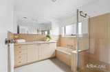 https://images.listonce.com.au/custom/160x/listings/50-saffron-street-newtown-vic-3220/170/01812170_img_17.jpg?d3_TVy5axfU