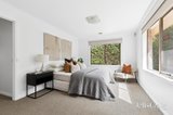 https://images.listonce.com.au/custom/160x/listings/50-saffron-street-newtown-vic-3220/170/01812170_img_18.jpg?dbe908W4z0g