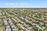 https://images.listonce.com.au/custom/160x/listings/50-saffron-street-newtown-vic-3220/170/01812170_img_19.jpg?PMqOLrhHNv8