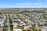 https://images.listonce.com.au/custom/160x/listings/50-saffron-street-newtown-vic-3220/170/01812170_img_20.jpg?dvr8jbOi4aw
