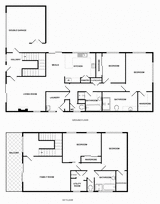 https://images.listonce.com.au/custom/160x/listings/50-saffron-street-newtown-vic-3220/949/01698949_floorplan_01.gif?NVUpA9i9_tc