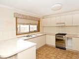 https://images.listonce.com.au/custom/160x/listings/50-saffron-street-newtown-vic-3220/949/01698949_img_02.jpg?8jEanCGAua4