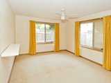 https://images.listonce.com.au/custom/160x/listings/50-saffron-street-newtown-vic-3220/949/01698949_img_05.jpg?2ys_gQGX3dU