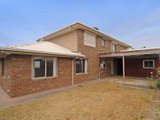https://images.listonce.com.au/custom/160x/listings/50-saffron-street-newtown-vic-3220/949/01698949_img_07.jpg?frRRzOUsdJc