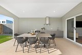 https://images.listonce.com.au/custom/160x/listings/50-saltbush-circuit-point-lonsdale-vic-3225/430/01641430_img_01.jpg?tvXe0a543HQ