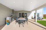 https://images.listonce.com.au/custom/160x/listings/50-saltbush-circuit-point-lonsdale-vic-3225/430/01641430_img_02.jpg?iJJDNcfH9DA