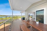 https://images.listonce.com.au/custom/160x/listings/50-saltbush-circuit-point-lonsdale-vic-3225/430/01641430_img_05.jpg?DP5I67aNomQ