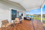 https://images.listonce.com.au/custom/160x/listings/50-saltbush-circuit-point-lonsdale-vic-3225/430/01641430_img_06.jpg?ZWWZ1IBW8r4