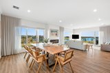 https://images.listonce.com.au/custom/160x/listings/50-saltbush-circuit-point-lonsdale-vic-3225/430/01641430_img_08.jpg?kGlOIWNuWtU