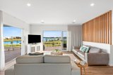 https://images.listonce.com.au/custom/160x/listings/50-saltbush-circuit-point-lonsdale-vic-3225/430/01641430_img_09.jpg?YgazBL-iaFQ