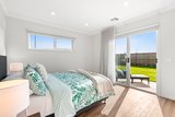 https://images.listonce.com.au/custom/160x/listings/50-saltbush-circuit-point-lonsdale-vic-3225/430/01641430_img_12.jpg?5nG4OmuDIMU