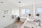 https://images.listonce.com.au/custom/160x/listings/50-saltbush-circuit-point-lonsdale-vic-3225/430/01641430_img_15.jpg?at298FpJzvg